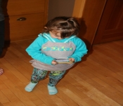 2018 03 10 Peyton 011